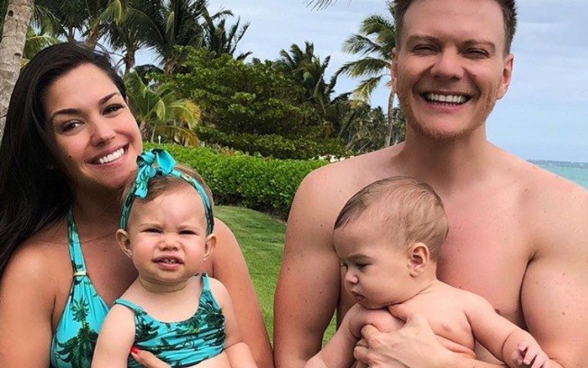 3pth9vggi5eixftggh77yzw06