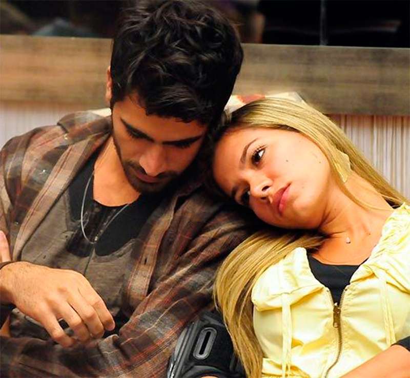 4-1454423481-gallery