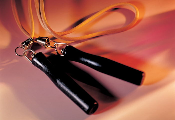 게티이미지뱅크