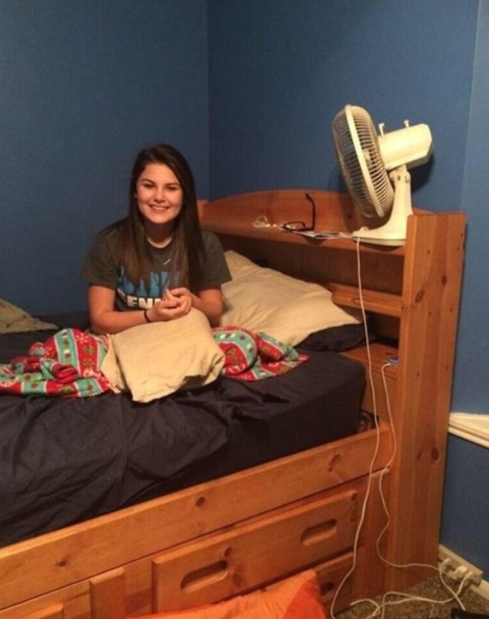 온라인 커뮤니티