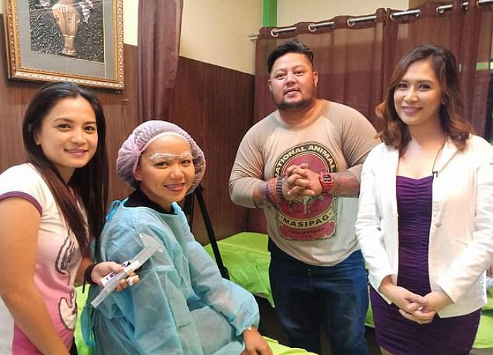 YouTube 'Tube@channeL'