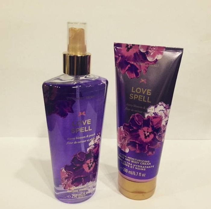 Instargram 'hi_jainy'