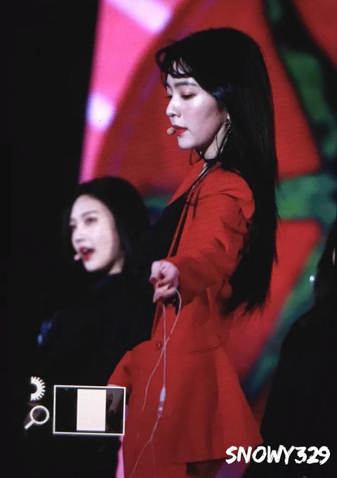 온라인커뮤니티