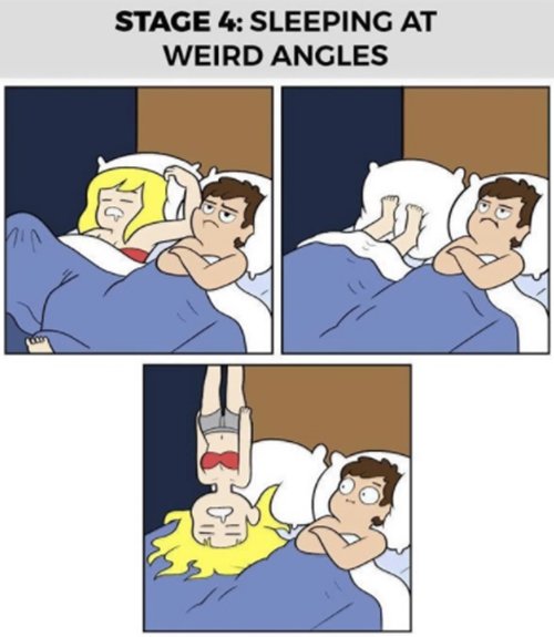 일러스트레이터 제이콥 앤드류스