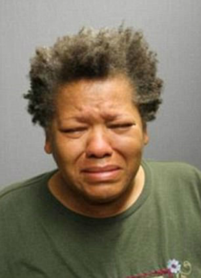 4134784700000578-4581906-image-a-128_1496859635533