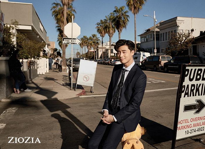 4298o7o8yjh7gu2m7yzb