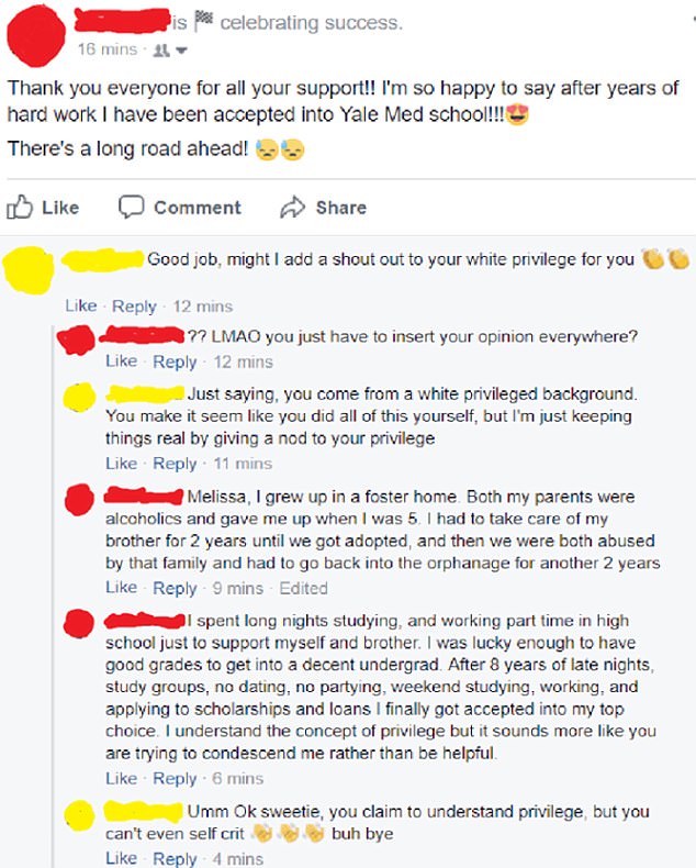 459a6b0f00000578-5009869-shamed_a_recent_yale_medical_school_admit_was_discredited_for_he-m-91_1508793254216