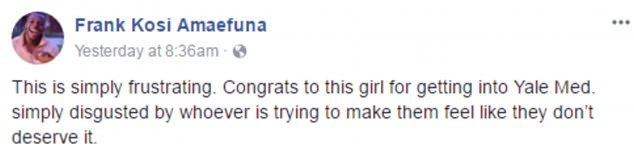 459cb26f00000578-5009869-image-m-74_1508790305176