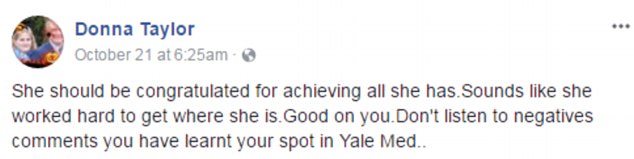 459cb37f00000578-5009869-image-m-73_1508790278715