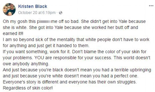 459cb50700000578-5009869-image-m-72_1508790249610