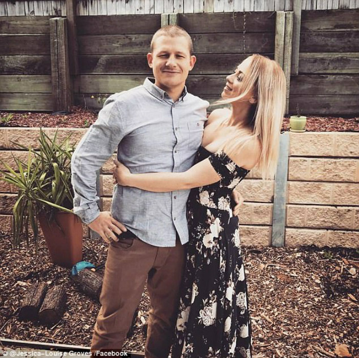 4825a58200000578-5268921-image-a-4_1515976156313