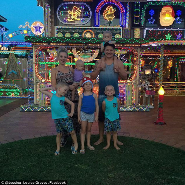 4825a58c00000578-5268921-image-a-5_1515976173506