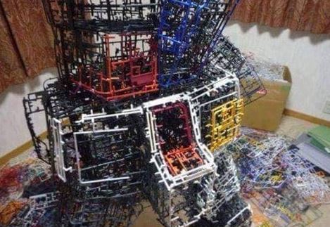 온라인 커뮤니티