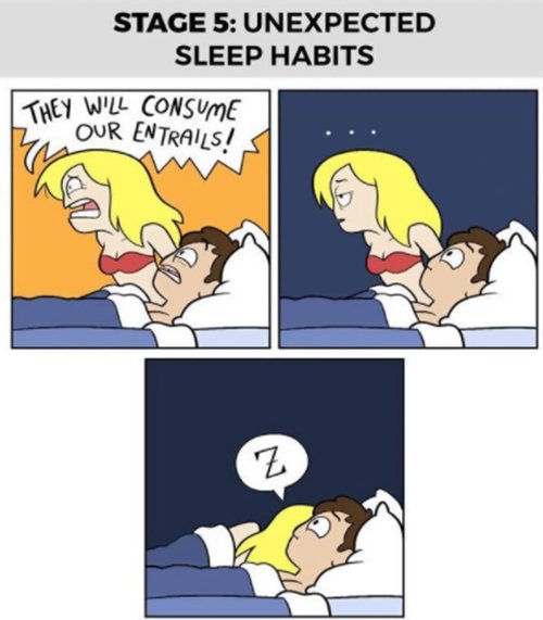 일러스트레이터 제이콥 앤드류스