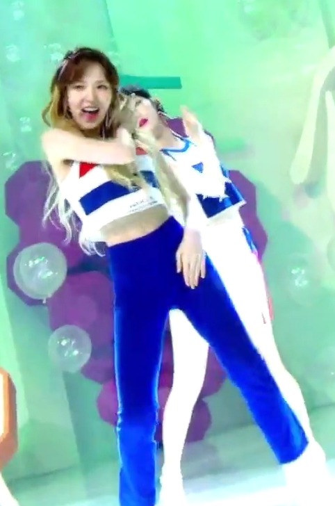 온라인 커뮤니티