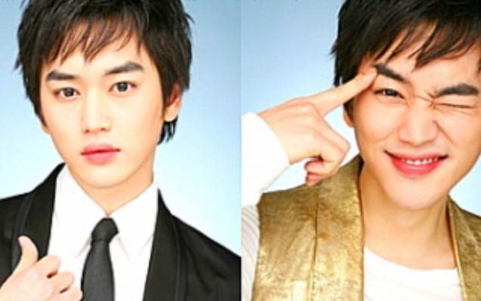 온라인 커뮤니티