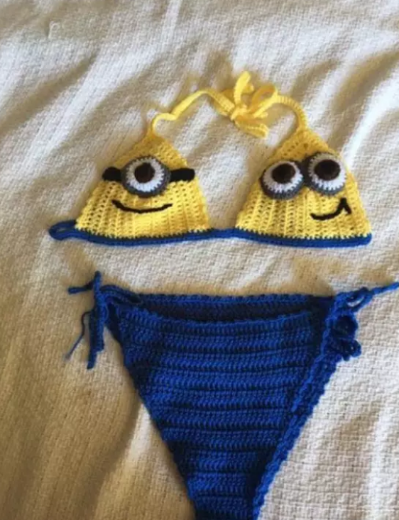 Courtney Ommen / Via Facebook