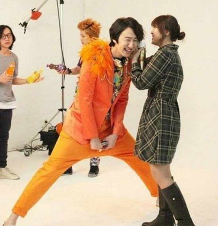 온라인 커뮤니티