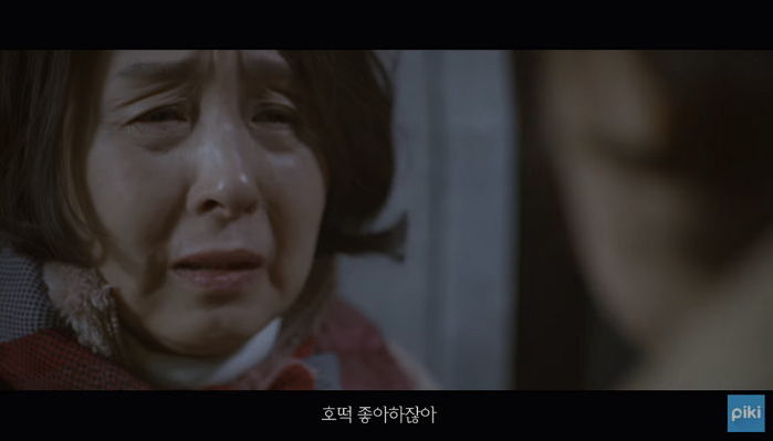 YouTube '피키캐스트 Pikicast'