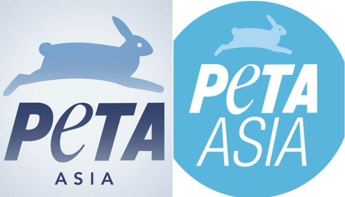 PETA