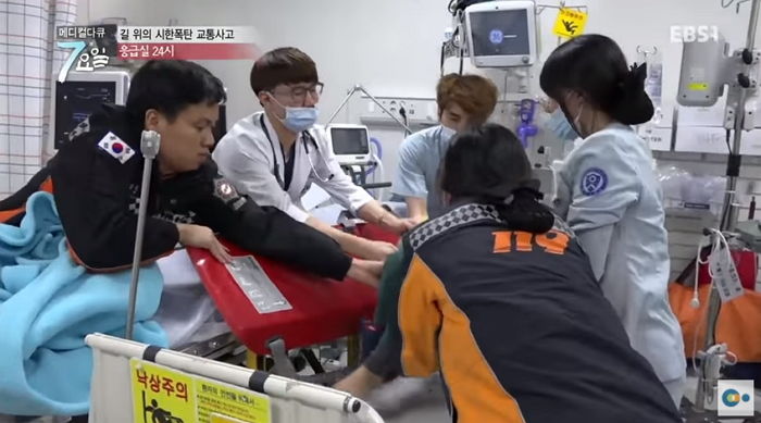 52426953-20e6-4dde-ba79-6ceecf411e9c