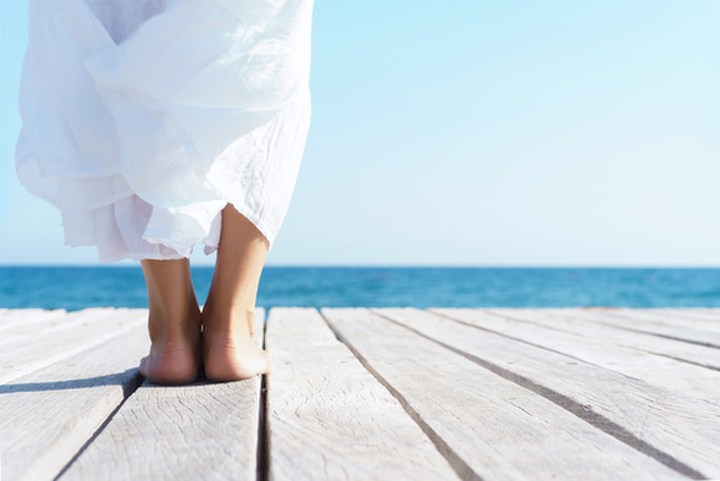 Image result for オギノ式 計算