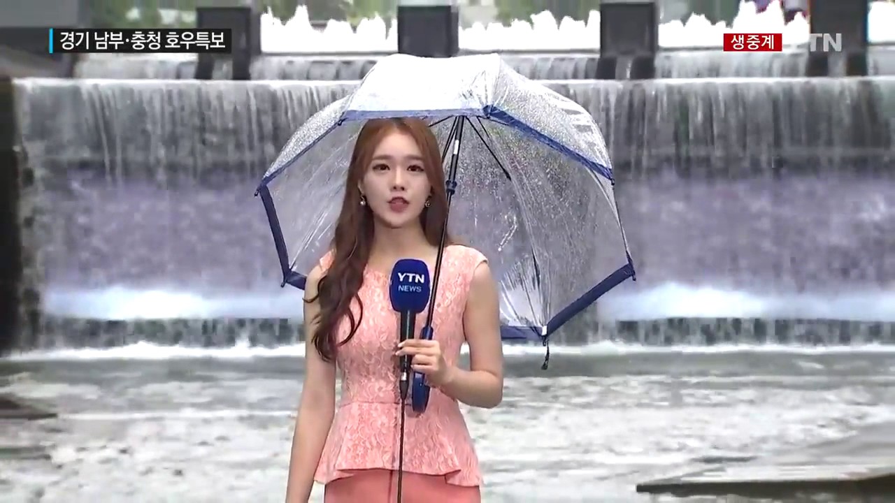 관련 이미지