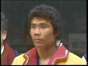 渡辺二郎 現在에 대한 이미지 검색결과