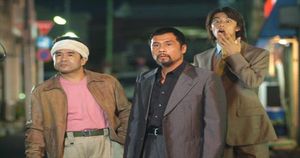 渡辺二郎 現在에 대한 이미지 검색결과