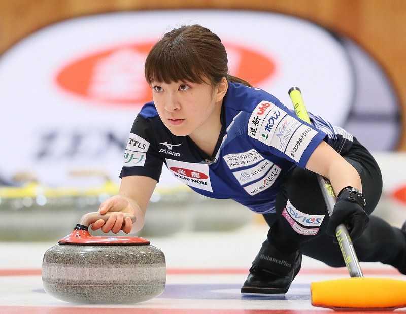 鈴木夕湖에 대한 이미지 검색결과