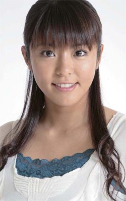 根本はるみ 에 대한 이미지 검색결과