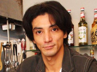 赤坂昇 逮捕에 대한 이미지 검색결과