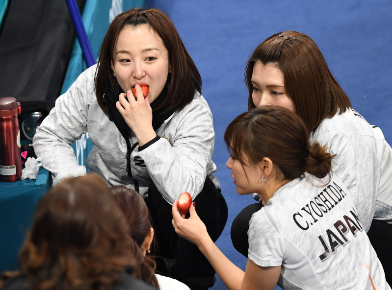 藤澤五月 いちご에 대한 이미지 검색결과