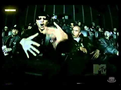 Zeebra BROTHER에 대한 이미지 검색결과