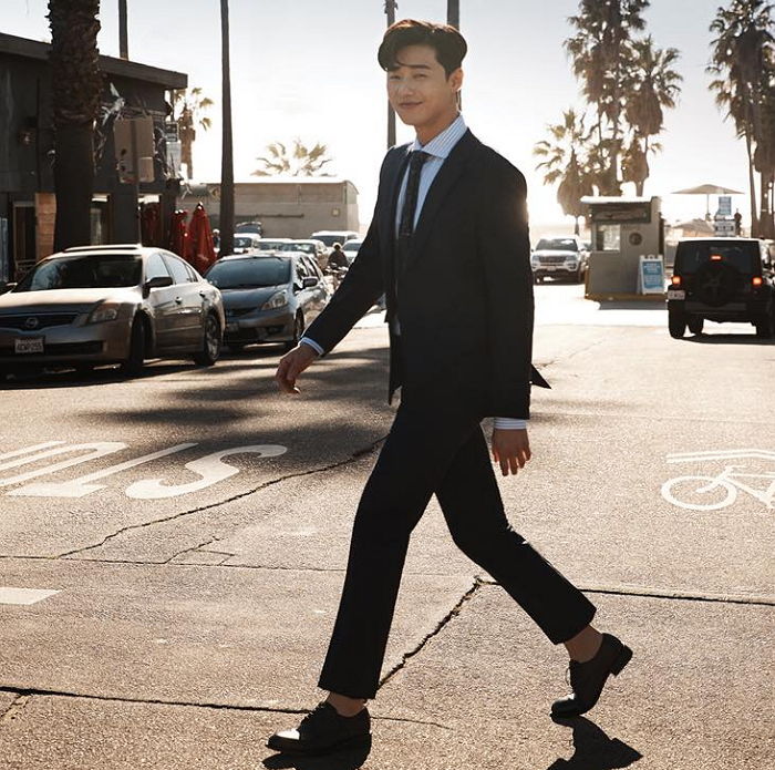 '지오지아' 이하