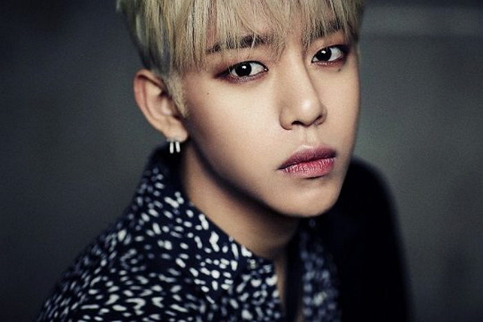 TS 엔터테인먼트