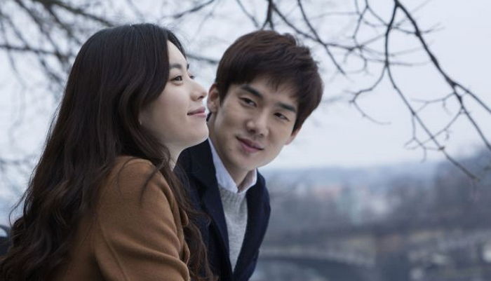 6 114 - 연애중인 당신이 명심해야 할 '사랑'에 대한 명언 15가지