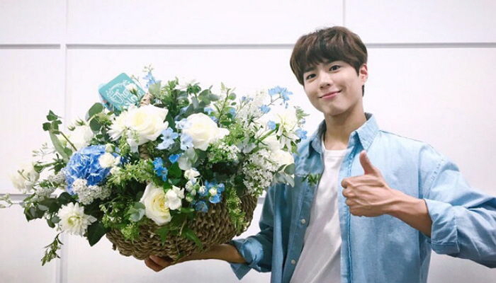 온라인 커뮤니티