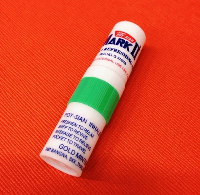 Instargram 'hyundori'