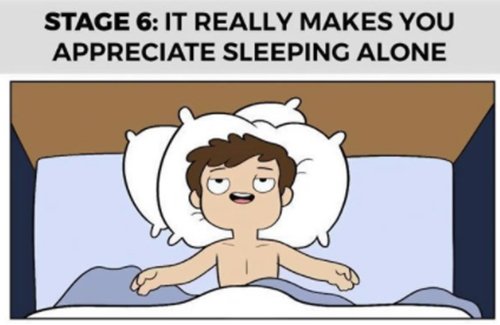 일러스트레이터 제이콥 앤드류스