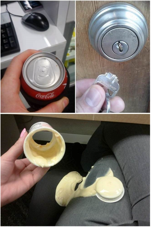 온라인 커뮤니티