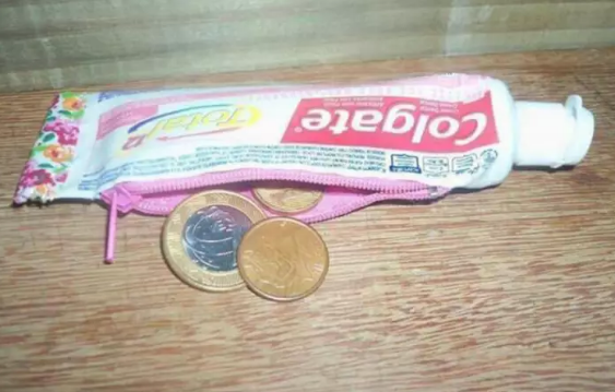 Márcio Lima / Via Facebook