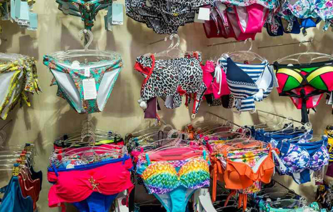 6-womens-health