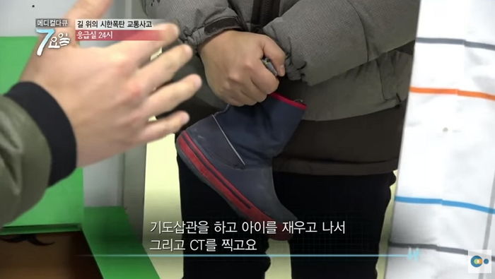 6cb13fb1-f80d-4f53-9309-3ee71388b76b