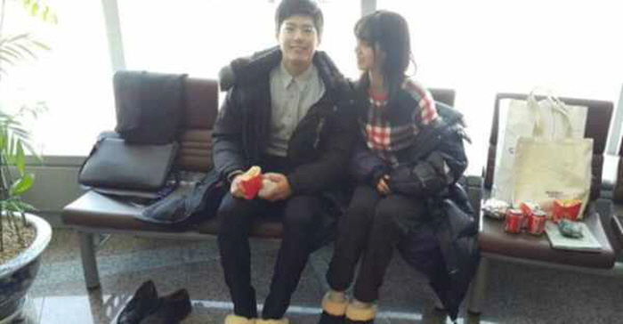 온라인 커뮤니티