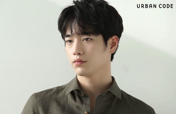 YouTube 'THE CLASS URBANCODE'