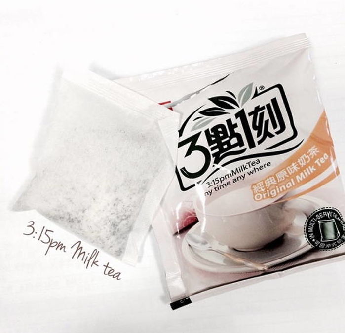 Instargram 'with.dada'