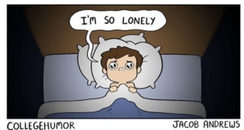 일러스트레이터 제이콥 앤드류스