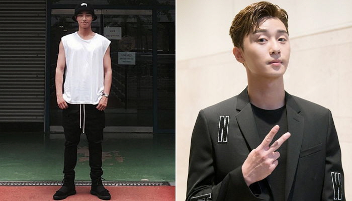 Instagram 'bn_sj2013' / 콘텐츠와이