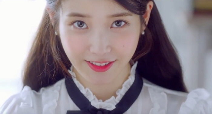 페이브 엔터테인먼트